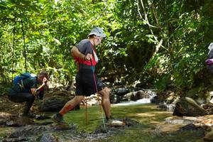 BIB: 
                            <button type="button" onclick="openModal(21843179)" class="btn btn-primary btn-sm float-right btn-popup" data-toggle="modal" data-target=".modal-high-quality">
                        <i class="fas fa-shopping-cart"></i> Add to Cart
                    </button>
                                            <button type="button" onclick="isThisMe(21843179, true)" class="btn btn-success btn-sm float-right btn-popup btn-isme hidden" data-toggle="tooltip" data-placement="bottom" title="นี่คือรูปของคุณใช่ไหม คลิกที่นี่เพื่อเอาเข้าอัลบั้ม">
                        <i class="fas fa-plus"></i> Add to album
                    </button>
                    <button type="button" onclick="isThisMe(21843179, false)" class="btn btn-warning btn-sm float-right btn-popup btn-isnotme hidden">
                        <i class="fas fa-ban"></i> Remove from album
                    </button>